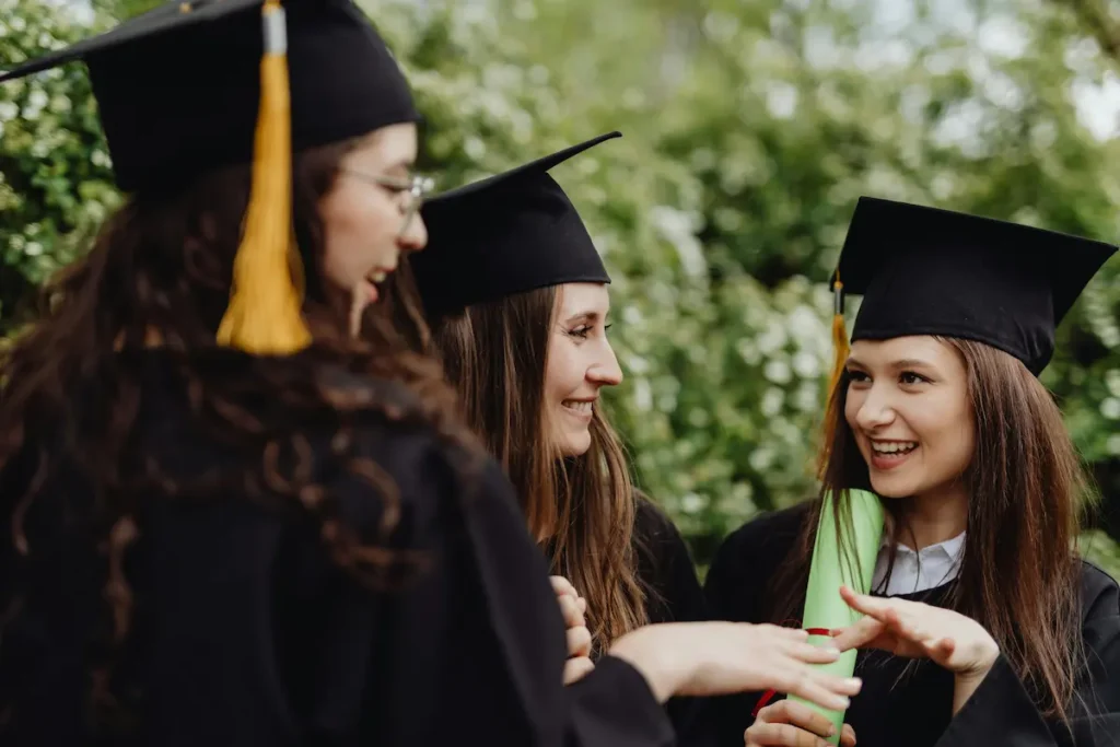 Fresh graduate belum dapat kerja